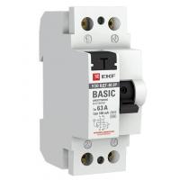 elcb-2-63-100e-sim EKF фото