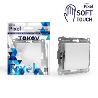 TKE-PX-P1-C34 TOKOV ELECTRIC фото