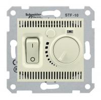 SDN6000347 Schneider Electric фото