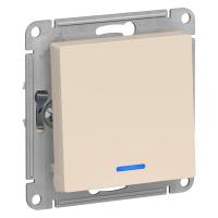 ATN000213 Systeme Electric фото
