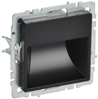 BR-FL20-K02 IEK фото