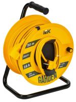 GD-KP20-16-01-50 IEK фото