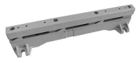 ZX152 ABB фото