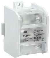 YRB30-1-232 IEK фото