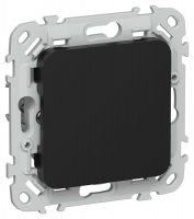 FI-PL10-K02 IEK фото
