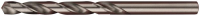 48-80-5 Cutop фото