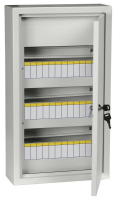 MKM14-N-36-31-Z IEK фото