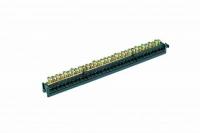 13579 Schneider Electric фото
