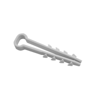 TKE-DH-5-8-PK-C01 TOKOV ELECTRIC фото