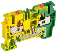YCT21-00-K52-010  фото