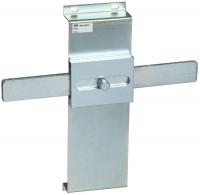 SVA70D-BM-3-0630-02 IEK фото