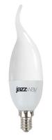 2859518A JazzWay фото