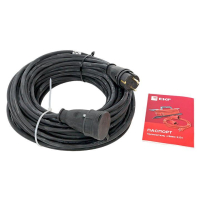 USB02-16-325-1-50-IP44  фото
