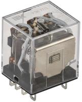 RRP10-3-10-012D ONI фото