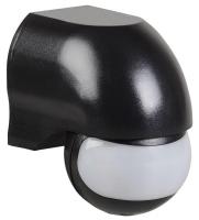 LDD10-010-1100-002 IEK фото