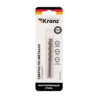 KR-91-0524 Kranz фото