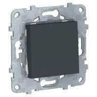 NU520154 Schneider Electric фото