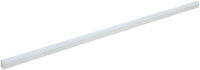 LDBO0-3004-14-4000-K01 IEK фото