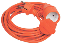 WUP10-40-K09-44 IEK фото