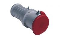 2CMA166862R1000 ABB фото