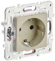 SK-R14-16-1-K10 IEK фото