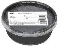 ZPC10-250 IEK фото