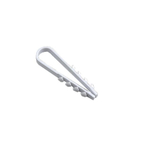 TKE-DH-11-18-C01 TOKOV ELECTRIC фото