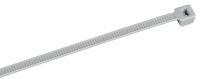 UHH30-D036-150-100-K03 IEK фото