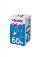 LKsmSSpCL60E14v2 КОСМОС фото