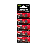 12820 Camelion фото