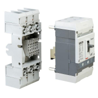 83171173002 LS Electric фото