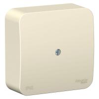 BLNRK000012 Systeme Electric фото