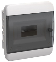TF5-KP12-V-08-41-K01-K03  фото