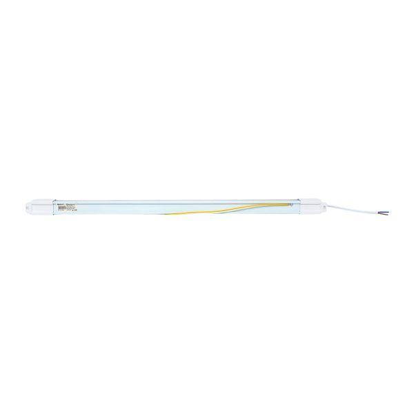 EKF LBL-1001-P-9-4000