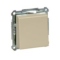 MTN2311-0344 Schneider Electric фото