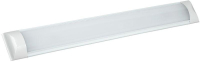 LDBO0-5005-18-6500-K02 IEK фото