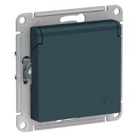 ATN000846 Systeme Electric фото