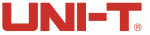 UNI-T логотип