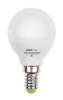1036926A JazzWay фото