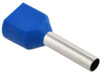UTE10-D3-3-100 IEK фото
