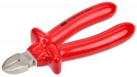 A2L3-PC20-K2-160 IEK фото