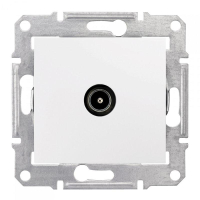 SDN3201621 Schneider Electric фото