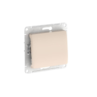 GSL000211S Systeme Electric фото