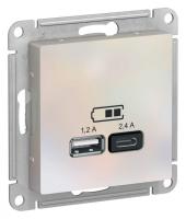 ATN000439 Systeme Electric фото