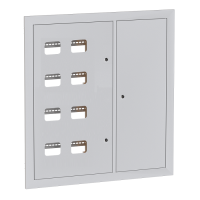 mb29-v-8-2  фото