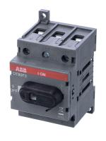 1SCA105798R1001 ABB фото