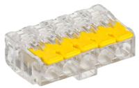 UKZ60-415-004 IEK фото