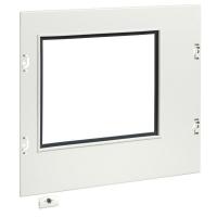 03711 Schneider Electric фото