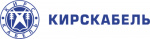 Кирскабель логотип