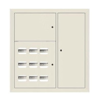 mb29-v-9-ral9002-1  фото